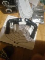 spraytan machine essential rapid, Ophalen of Verzenden, Nieuw, Overige typen
