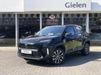 Toyota Yaris Cross 1.5 Hybrid 130PK Dynamic Comfort pack | D, Automaat, 12 maanden, Stof, Gebruikt
