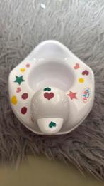 Babyborn potje, Verzamelen, Spaarpotten, Ophalen, Gebruikt, Kunststof, Overige thema's