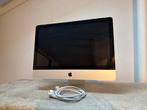 Apple iMac 2010 - 2TB HDD, Computers en Software, Apple Desktops, Gebruikt, HDD, IMac, Ophalen of Verzenden