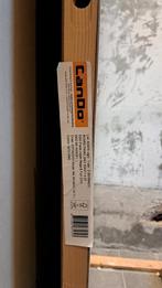 Nieuwe binnendeur - Stijlvol en modern, Binnendeur, Nieuw, Ophalen of Verzenden, 200 tot 215 cm