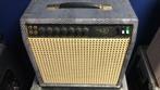 Kitty Hawk " The Kid"Davoli 78 DST-4 Studio Tube Guitar Pre, Audio, Tv en Foto, Buizenversterkers, Ophalen, Versterker