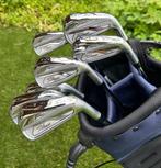 Titleist AP2 718 forged, Ophalen of Verzenden, Nieuw, Set, Overige merken
