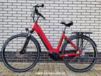 Amslod Milton E-MV 36V 540Wh Ebike, Overige merken, 53 tot 56 cm, Versnellingen, Ophalen of Verzenden
