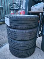 Toyota aygo velgen, Ophalen of Verzenden, Gebruikt