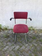 Ahrend de cirkel bureau-stoel, Ophalen of Verzenden