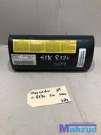 Mercedes SLK R170 Dashboard airbag rechts A1708600705, Auto-onderdelen, Dashboard en Schakelaars, Gebruikt, -, Ophalen of Verzenden
