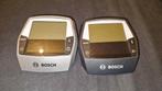Bosch display 1stuk 45€, Fietsen en Brommers, Fietsaccessoires | Fietscomputers, Ophalen of Verzenden, Zo goed als nieuw
