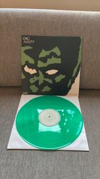 Dag nasty can i say/ hardcore punk vinyl, Ophalen of Verzenden, Zo goed als nieuw