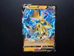 Zeraora v Promo SWSH263, Ophalen of Verzenden, Nieuw