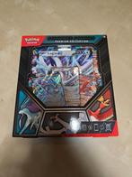 Pokémon Combined Powers Premium Collection, Ophalen of Verzenden, Nieuw, Overige typen, Foil