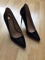 Pumps 39, Ophalen of Verzenden, Zo goed als nieuw