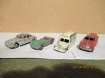 - kavel 8 - DT, Hobby en Vrije tijd, Ophalen of Verzenden, Gebruikt, Auto