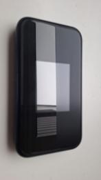 ZTE MU5001, Computers en Software, Ophalen of Verzenden, Zo goed als nieuw, Router met modem
