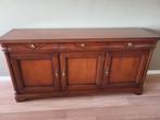 Noten Dressoir - Klassiek, Ophalen, Gebruikt, Klassiek, 150 tot 200 cm