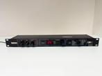Lexicon Alex Digital Effect Processor, Muziek en Instrumenten, Effecten, N, Ophalen of Verzenden, N, N