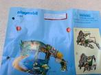 Playmobil 4164 adventskalender piratenschat, Kinderen en Baby's, Speelgoed | Playmobil, Gebruikt, Ophalen of Verzenden, Los playmobil