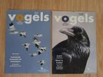 Tijdschrift vogels, Boeken, Ophalen, Zo goed als nieuw, Wetenschap en Natuur