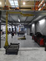 Dalmec Balancer tilhulp systeem 50 KG