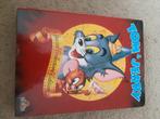 Tom en Jerry special collectorscedition, Alle leeftijden, Ophalen of Verzenden, Zo goed als nieuw