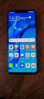 Huawei Mate 20 Pro - zo goed als nieuw., Ophalen of Verzenden, Zo goed als nieuw, 6 megapixel of meer, Overige modellen