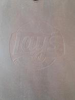 Lays Borrelplank Grijs, Verzamelen, Ophalen