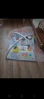 Bright Starts Babygym, Ophalen of Verzenden