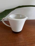 Fris Edam kubilant melkkan/sapkan, Antiek en Kunst, Ophalen of Verzenden