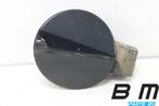 Tankklep Seat ibiza 6J8809905, Auto-onderdelen, Gebruikt