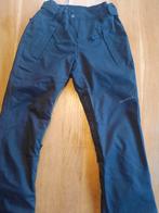 Dames o'Neill skibroek XS, Kleding | Dames, Wintersportkleding, Ophalen of Verzenden, Zo goed als nieuw, Maat 34 (XS) of kleiner