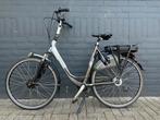 Gazelle Orange C8 elektrische fiets, ZGAN, Ophalen of Verzenden, 50 km per accu of meer, Zo goed als nieuw, 51 tot 55 cm