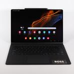 Samsung Galaxy Tab S8 Ultra 512GB + Cellular - B Grade, Samsung, Gebruikt, Support@Samsung.com, 129, Samsung-ro, Yeongtong-gu
Suwon-si, Gyeonggi-do 16677
South Korea