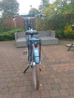 Vogue elite plus damesfiets, Fietsen en Brommers, Fietsen | Dames | Damesfietsen, Overige merken, Gebruikt, Versnellingen, Ophalen of Verzenden