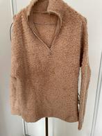 American Vintage trui TU, Verzenden, Nieuw, Maat 38/40 (M)