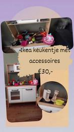 Verschillend leuk kinder speelgoed, Ophalen, Gebruikt, Jongen of Meisje