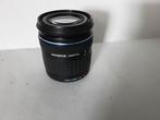Olympus  digital 40-150mm, Ophalen of Verzenden, Zo goed als nieuw
