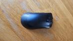 Razer DeathAdder V3 Pro Zwart, Muis, 7604 HM, Gaming muis, Razer, Logitech, Merkloos