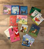 Leuke verzameling kinderboeken, Ophalen of Verzenden, Zo goed als nieuw, Sprookjes