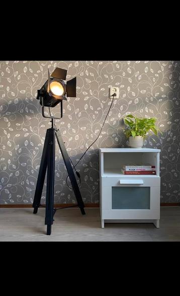 CCT Minuette FR 18-57 van CCT Lighting beschikbaar voor biedingen
