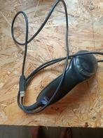 Honeywell barcode scanner, Gebruikt, Android, Ophalen of Verzenden, Honeywell