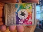 Pokemon Prism Energy BLK 086/086 reverse holo, Ophalen of Verzenden, Nieuw, Losse kaart