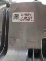 Bmw motor ecu b38 motor, Auto-onderdelen, Ophalen, BMW
