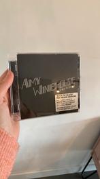 CD Amy Winehouse Back to Black, Ophalen, 2000 tot heden, Zo goed als nieuw