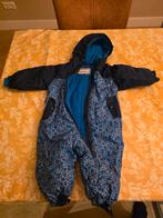 Skipak Lupilu maat 80, Ophalen of Verzenden, Zo goed als nieuw, Lupilu, Jongetje of Meisje