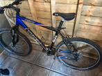 Mountainbike (dames), Fietsen en Brommers, Fietsen | Mountainbikes en ATB, Ophalen, Gebruikt, Hardtail, Dames