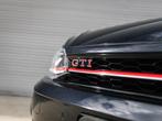 Volkswagen POLO 2.0 TSI GTI Beats Camera Virtual Blindspot, Auto's, Gebruikt, 4 cilinders, 1984 cc, Zwart