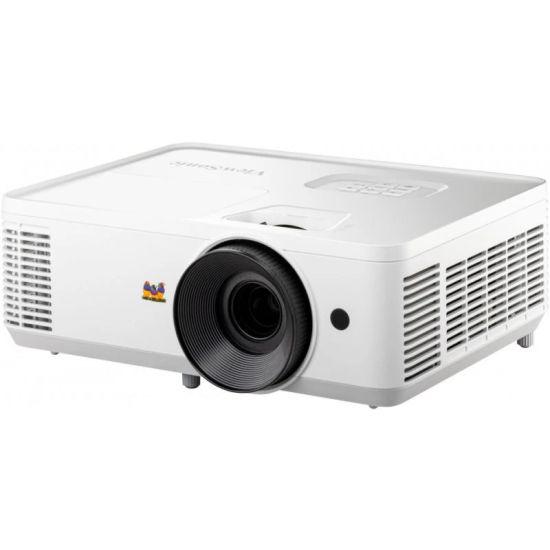 ViewSonic PX700HDHE Beamer, 1920 x 1080 Full HD, 3700 Lumen, Nieuw, Ophalen of Verzenden, Nvt, Nvt