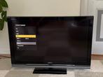 Sony Bravia TV, Ophalen, Gebruikt, 50 Hz, Full HD (1080p)