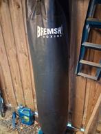 Bokszak van Bremshn Boxing, Sport en Fitness, Ophalen of Verzenden, Gebruikt, Bokszak