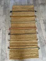Jute kleed – 157 x 70 cm, Ophalen, 50 tot 100 cm, Zo goed als nieuw, 150 tot 200 cm